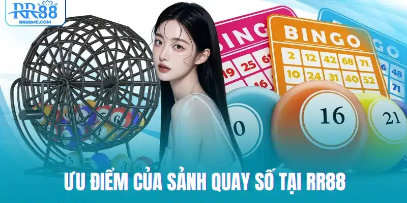 Khám Phá RR88 - Địa Chỉ Tin Cậy Cho Niềm Đam Mê Cá Cược Đỉnh Cao
